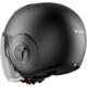 SHARK-casque-nano-blank-mat-image-62845642-thumbnail-2