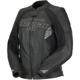 FURYGAN-blouson-alba-image-51896585-thumbnail-1