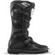 GAERNE-bottes-cross-sgj-kid-image-151417057-thumbnail-1