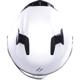 STORMER-casque-rival-image-91121881-thumbnail-2