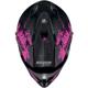 NOLAN-casque-cross-n53-savannah-image-30089325-thumbnail-2