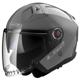 LS2-casque-of603-infinity-ii-solid-image-62188589-thumbnail-0
