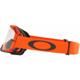 OAKLEY-lunettes-cross-airbrake-mx-clear-lens-image-43651572-thumbnail-2