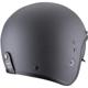SCORPION-casque-belfast-evo-graphite-image-46340957-thumbnail-2