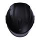 STORMER-casque-sun-evo-20-image-82106577-thumbnail-1