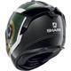 SHARK-casque-spartan-gt-carbon-tracker-image-21074577-thumbnail-2