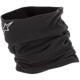 ALPINESTARS-tour-de-cou-neck-warmer-image-110137656-thumbnail-0