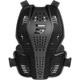 SHOT-pare-pierres-airflow-evo-image-134702421-thumbnail-1