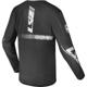 LS2-maillot-cross-gravel-jersey-image-156228114-thumbnail-1