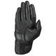 FURYGAN-gants-volt-image-51896638-thumbnail-1