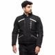 DAINESE-veste-gullfoss-d-dry-image-148477714-thumbnail-2