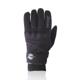 DARTS-gants-portland-image-11774797-thumbnail-0