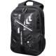 BAGSTER-sac-a-dos-compak-image-10939477-thumbnail-0