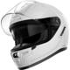 SENA-casque-phantom-avec-intercom-60s-image-132143150-thumbnail-1
