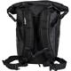 FURYGAN-sac-a-dos-abyss-image-6476616-thumbnail-2
