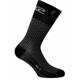 SIXS-chaussettes-short-logo-image-73404110-thumbnail-0
