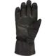 SEGURA-gants-lady-bora-image-155770775-thumbnail-1