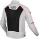 LS2-blouson-breeze-man-image-137860552-thumbnail-1