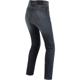 PMJ-jeans-sara-lady-image-30808055-thumbnail-1