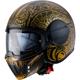 CABERG-casque-ghost-maori-image-20444277-thumbnail-0