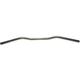 RENTHAL-guidon-street-bike-image-6475478-thumbnail-0