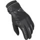 MACNA-gants-crew-rtx-image-33590703-thumbnail-0