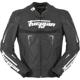 FURYGAN-blouson-track-image-6475949-thumbnail-0