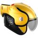 ROOF-casque-boxxer-carbon-uni-image-6478034-thumbnail-1