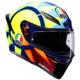 AGV-casque-k1-s-e2206-soleluna-21-image-138151397-thumbnail-0
