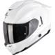 SCORPION-casque-exo-1500-air-solid-image-136891013-thumbnail-0