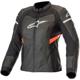 ALPINESTARS-blouson-stella-kira-image-10832003-thumbnail-0
