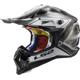 LS2-casque-mx-470-subverter-power-image-17834187-thumbnail-0