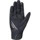 IXON-gants-rs-lauch-image-20444520-thumbnail-1
