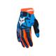 FOX-gants-cross-180-race-spec-image-118616934-thumbnail-0