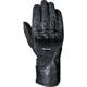 IXON-gants-rs-circuit-r-image-20443744-thumbnail-0