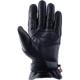HELSTONS-gants-benson-evo-image-137421439-thumbnail-1
