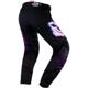 KENNY-pantalon-cross-performance-element-image-13358728-thumbnail-1
