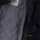 SEGURA-blouson-tazer-image-12517370-thumbnail-2