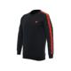 DAINESE-sweat-stripes-image-62515058-thumbnail-0