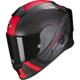 SCORPION-casque-exo-r1-evo-carbon-air-mg-image-60767567-thumbnail-0