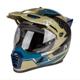 KLIM-casque-crossover-krios-pro-ventura-image-101688485-thumbnail-0