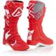 ACERBIS-bottes-cross-x-team-image-6809497-thumbnail-0