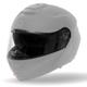 MAXXE-ecran-casque-modulable-m30-image-91783645-thumbnail-0