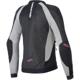 ALPINESTARS-blouson-stella-troop-air-image-129288214-thumbnail-1