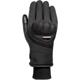 IXON-gants-pro-fryo-lady-image-58440957-thumbnail-0