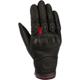 BERING-gants-vasko-image-20443847-thumbnail-0