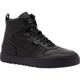 SIDI-baskets-lynx-climadome-image-155770533-thumbnail-0