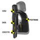 MOTOAIRBAG-airbag-m1-fast-lock-image-143756066-thumbnail-2