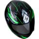 SCORPION-casque-exo-490-nova-image-10672778-thumbnail-1