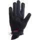 HELSTONS-gants-rody-air-lady-cuir-image-128919394-thumbnail-1